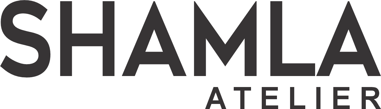 Shamla Atelier